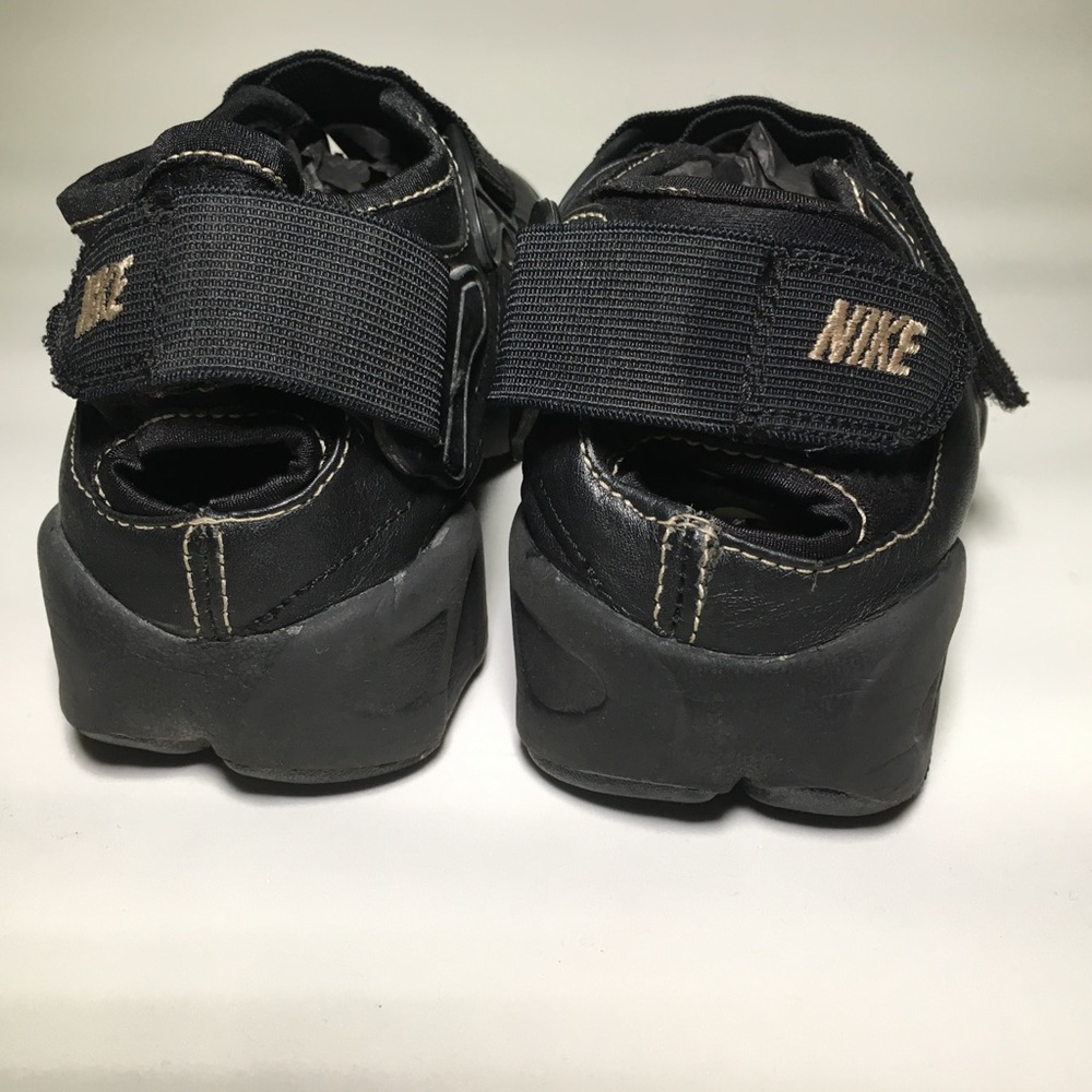 Nike Air Rift 2003 - Picture 5 of 5